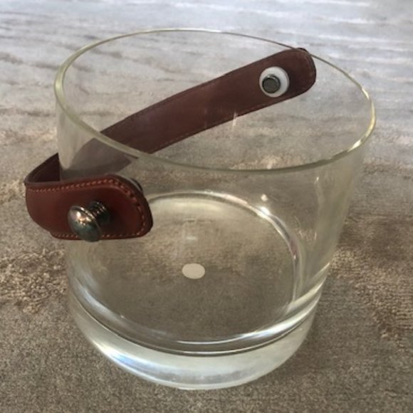 Lappas Ice Bucket - Picture 2 of 3